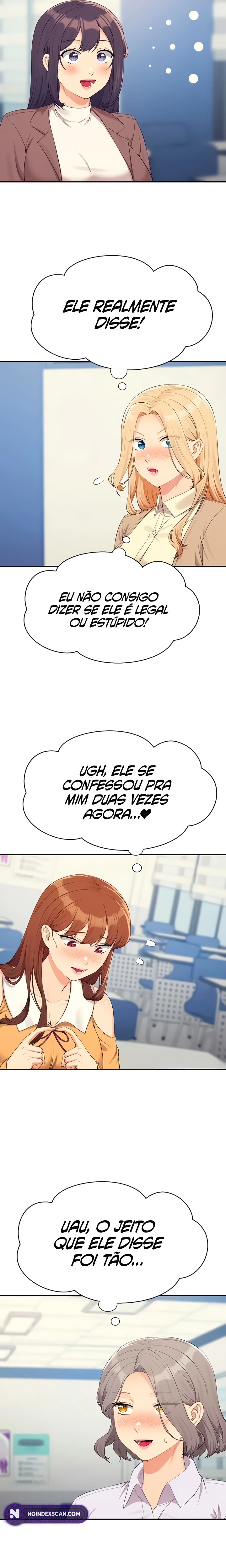 Pagina 8