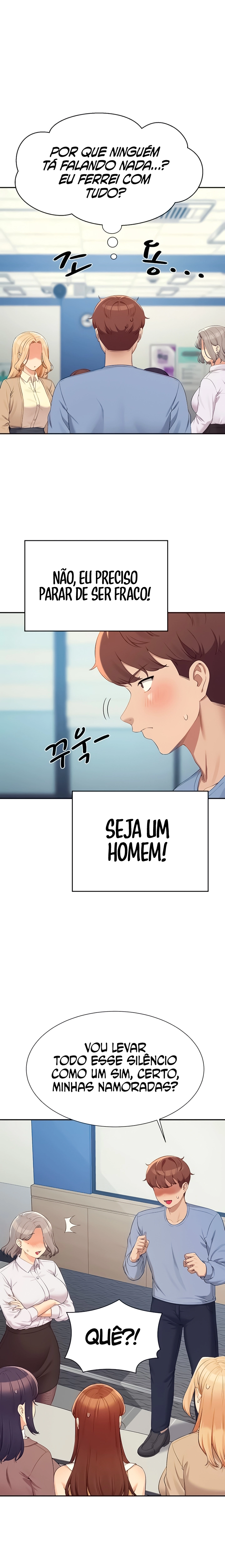 Pagina 9