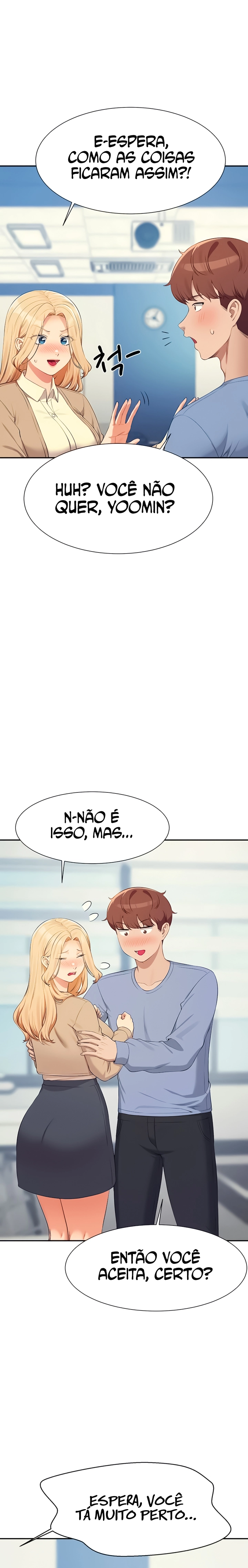 Pagina 10
