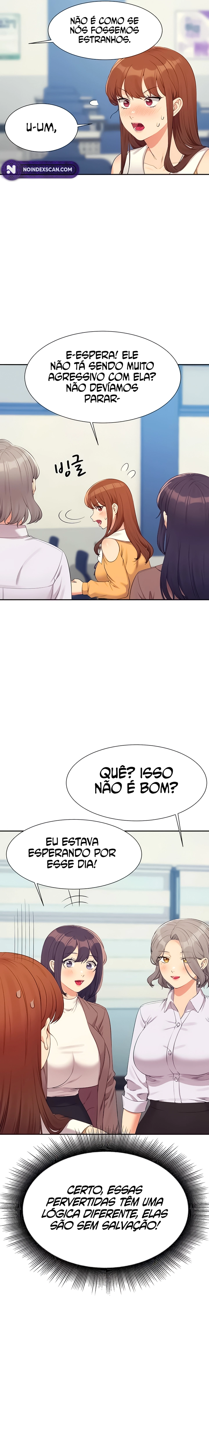 Pagina 11