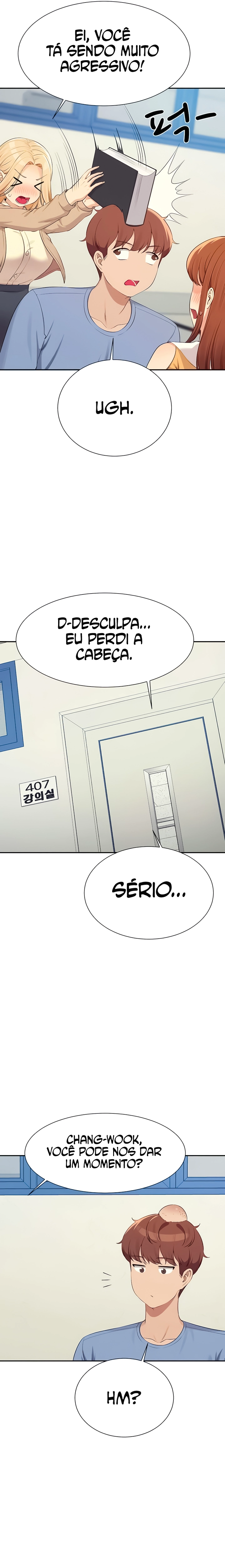 Pagina 13