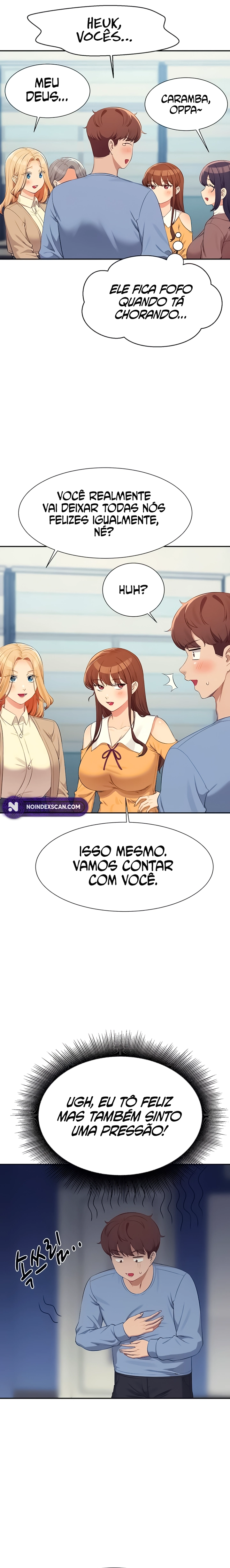 Pagina 15