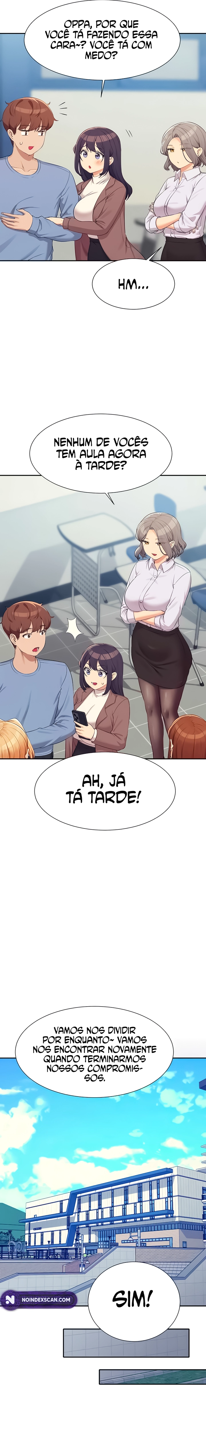 Pagina 16