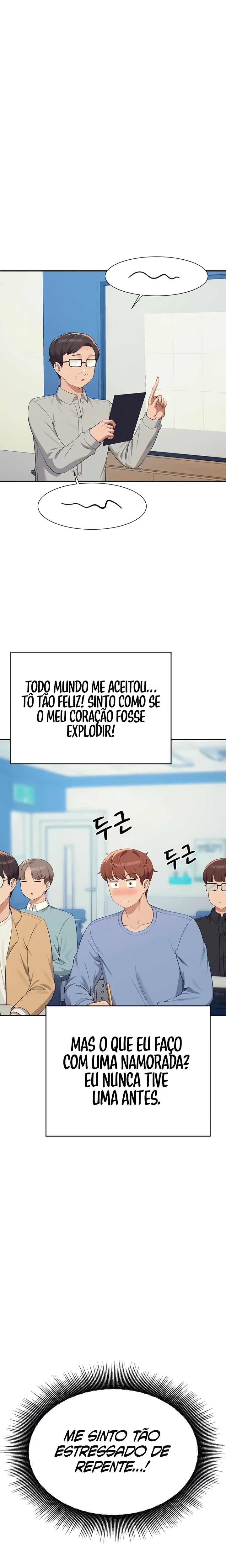Pagina 17