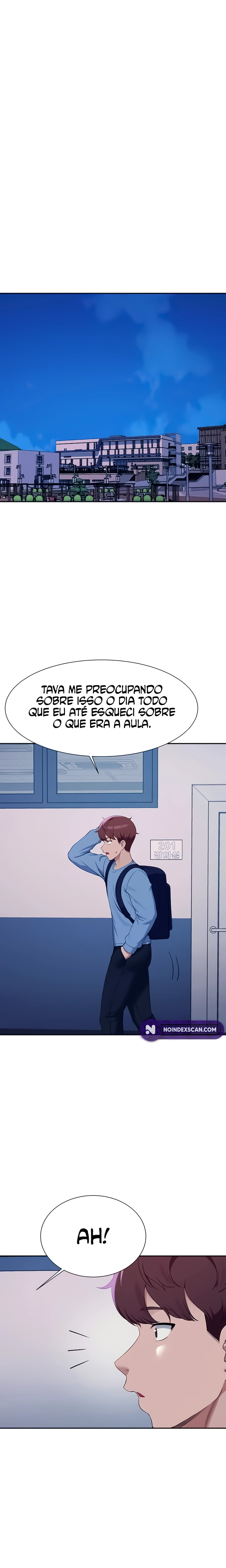 Pagina 18