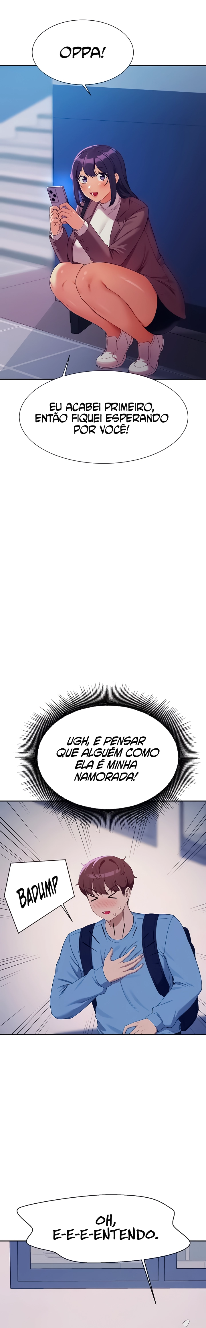 Pagina 19