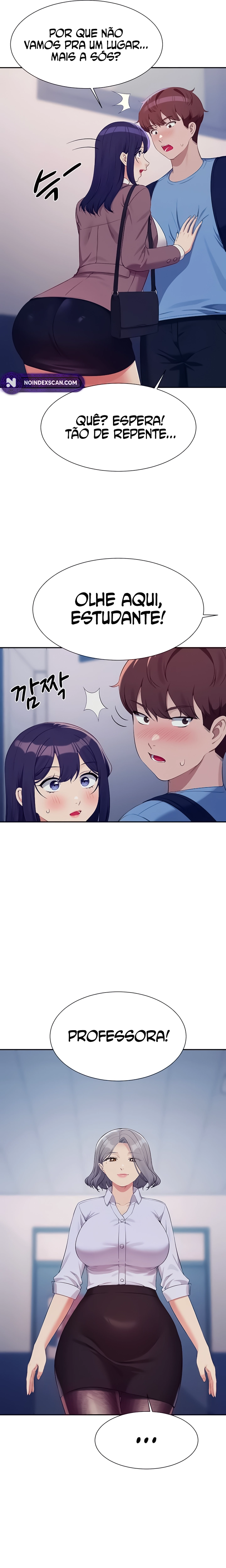 Pagina 21