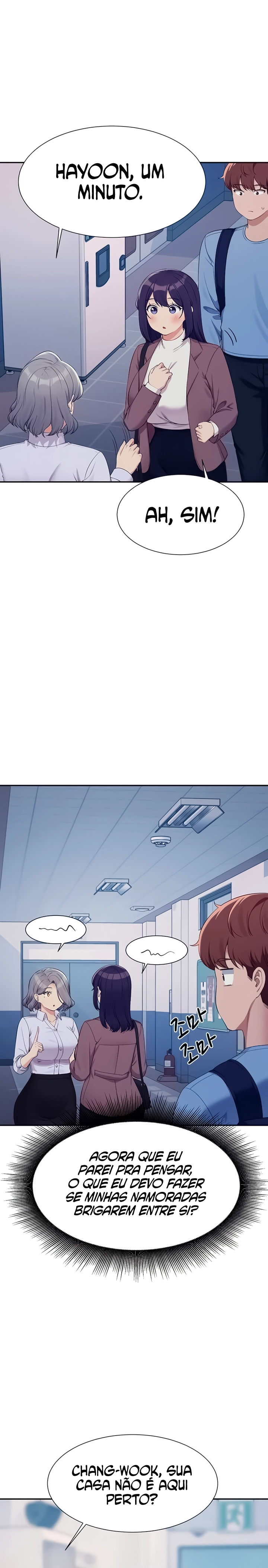 Pagina 22