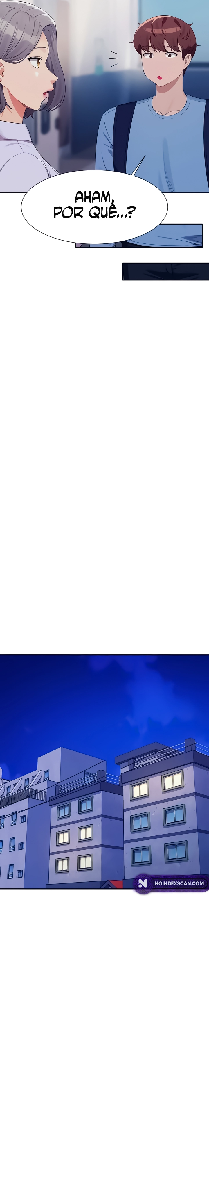 Pagina 23