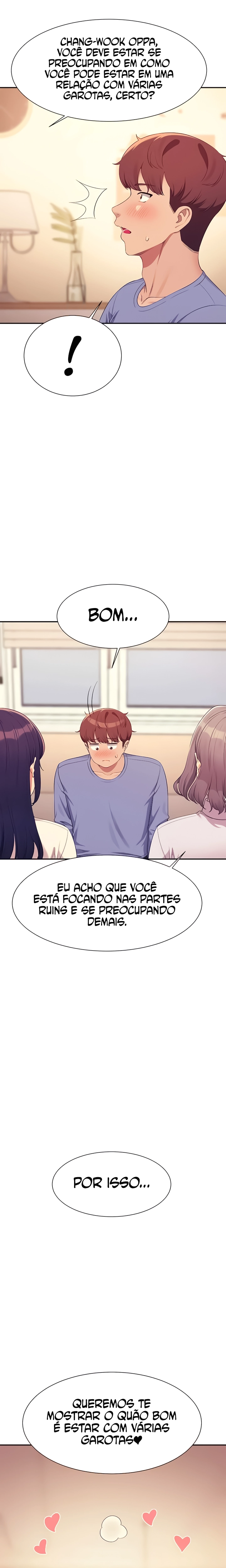 Pagina 25