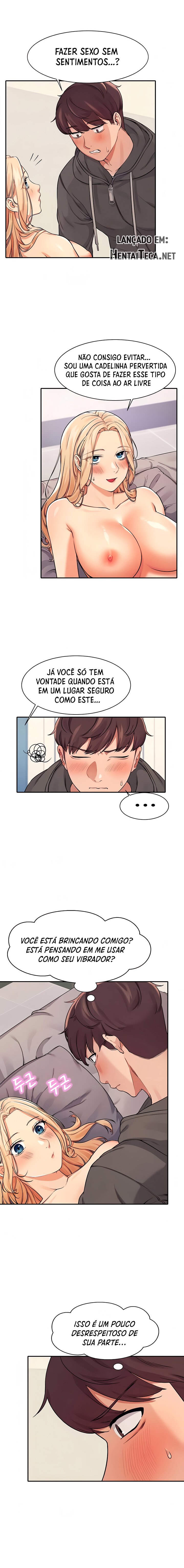 Pagina 5