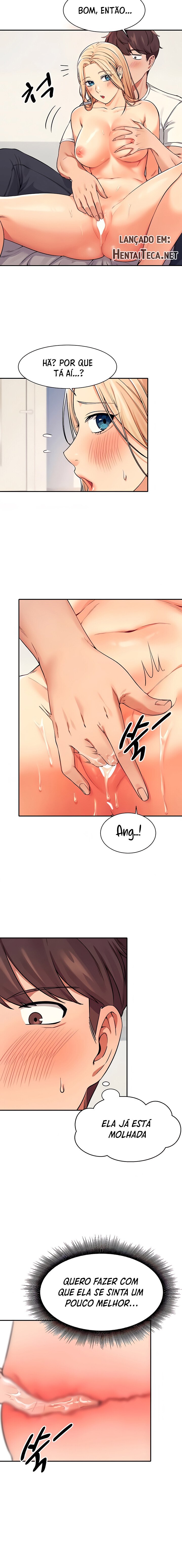 Pagina 9