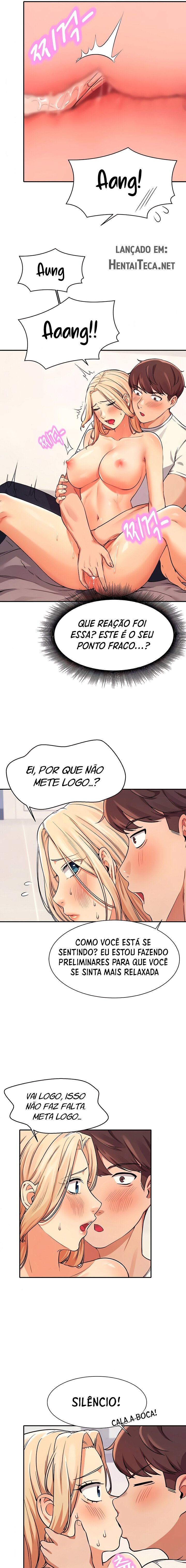 Pagina 10