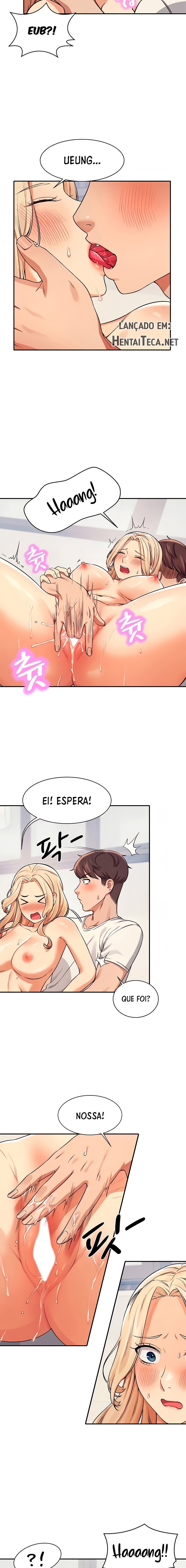 Pagina 11