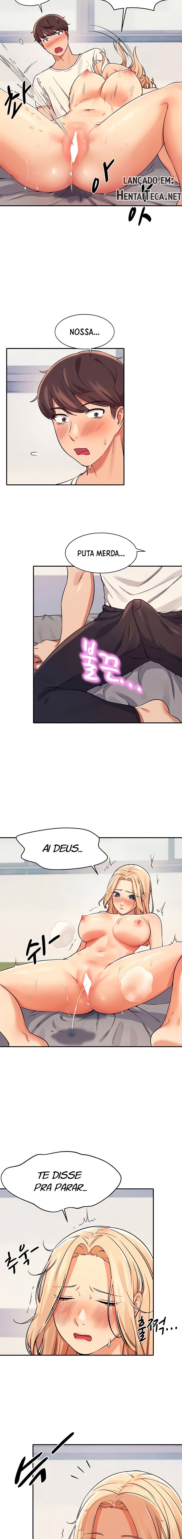 Pagina 12