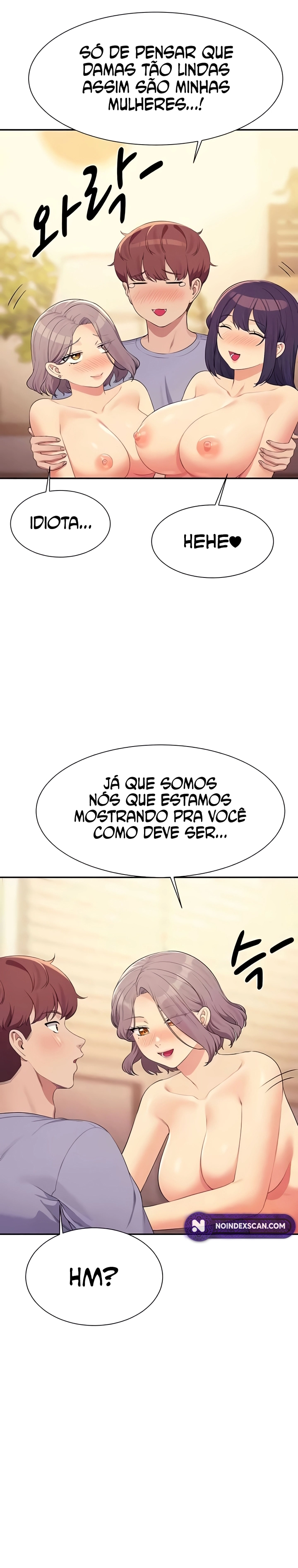 Pagina 8