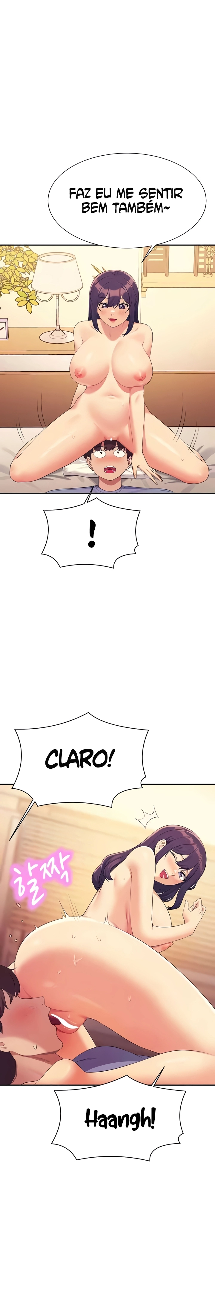 Pagina 11