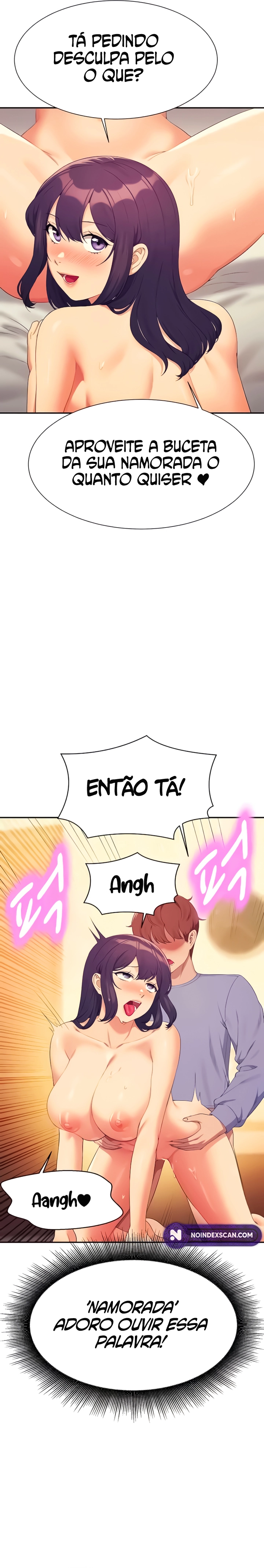Pagina 18