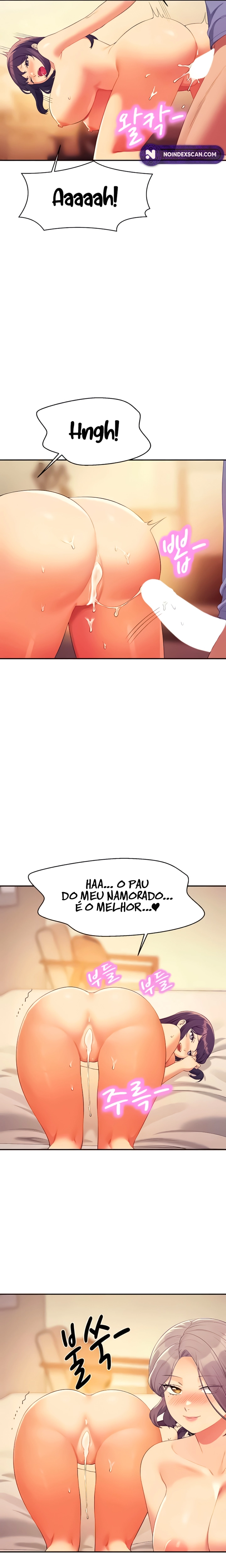 Pagina 22