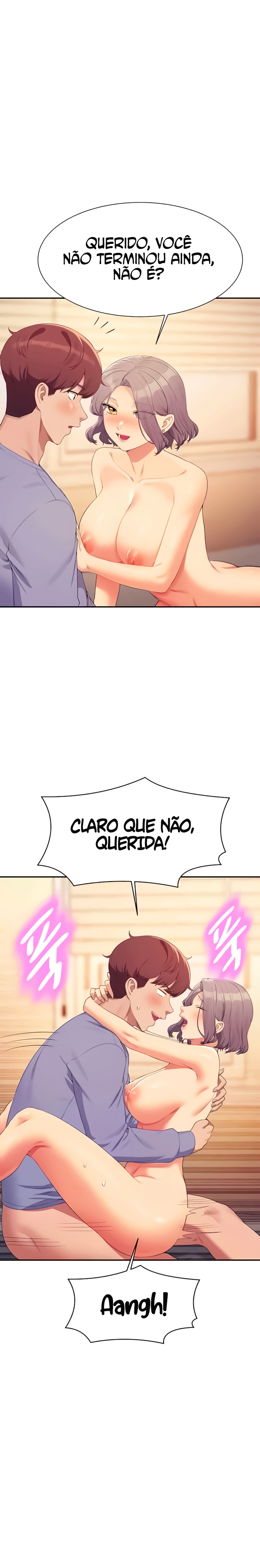 Pagina 23
