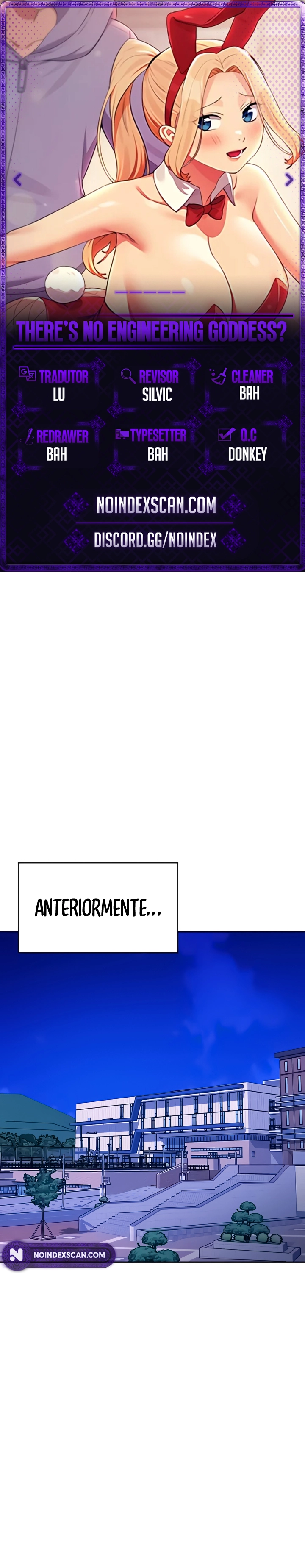 Pagina 1