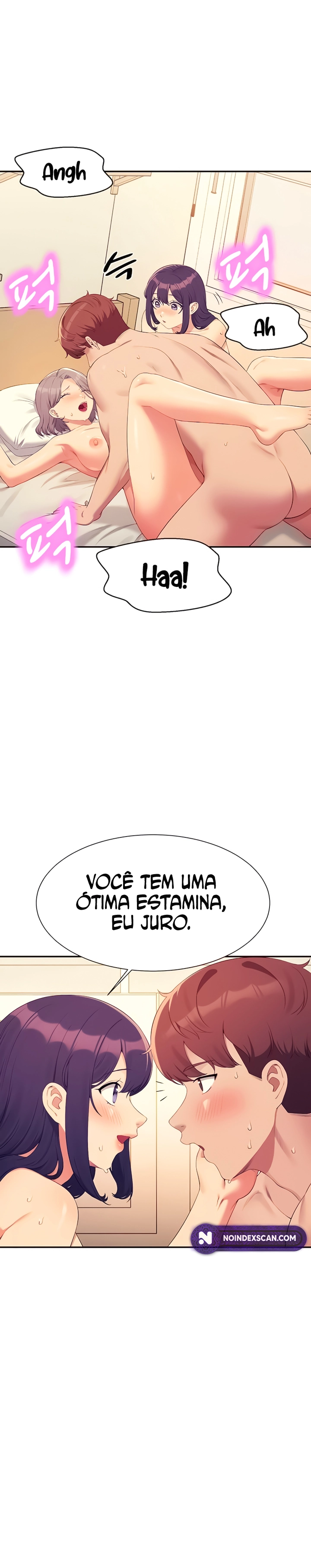 Pagina 5