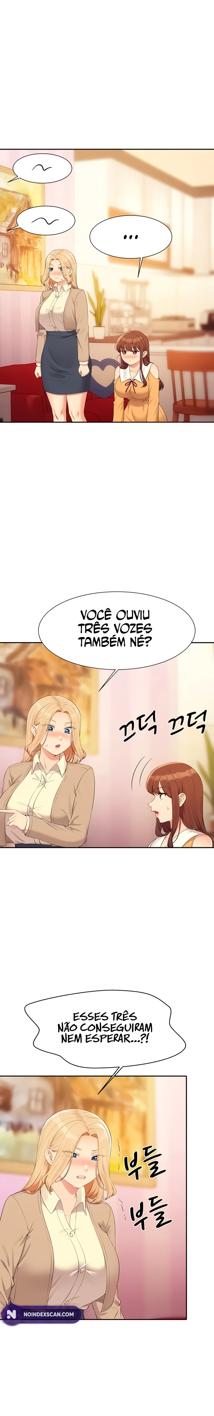 Pagina 7