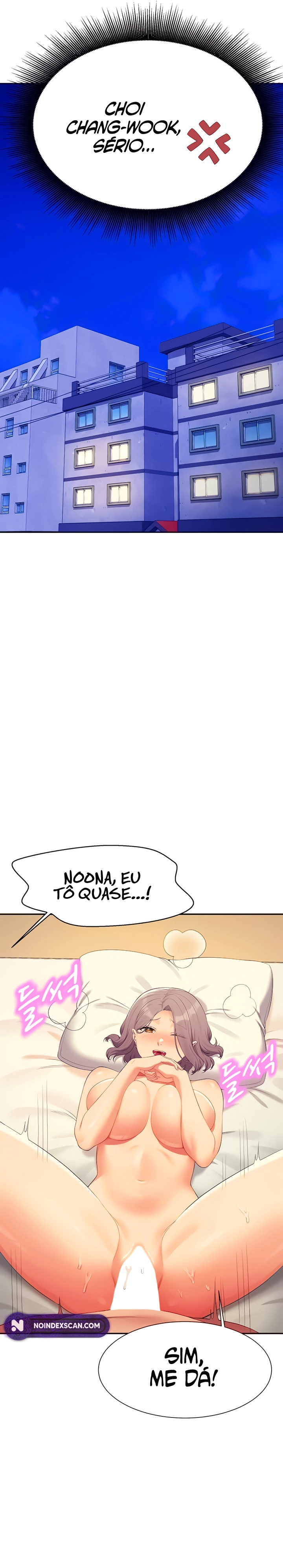 Pagina 10