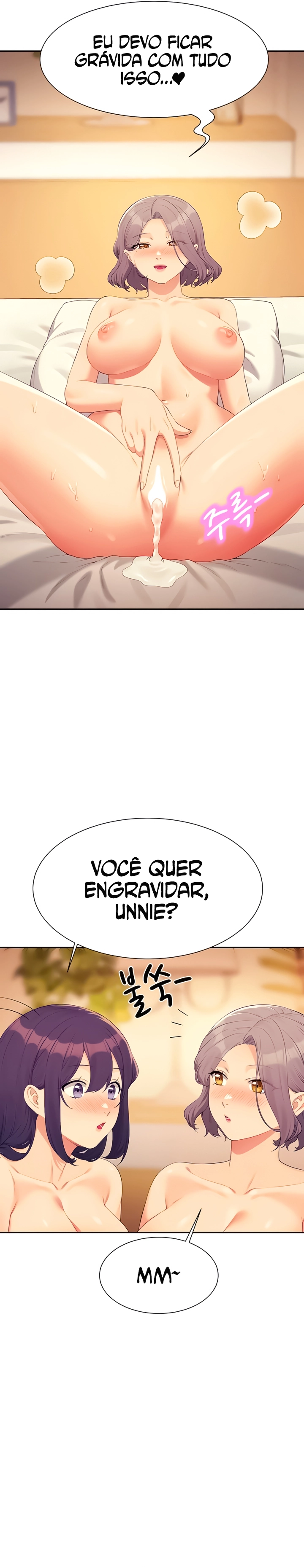 Pagina 12