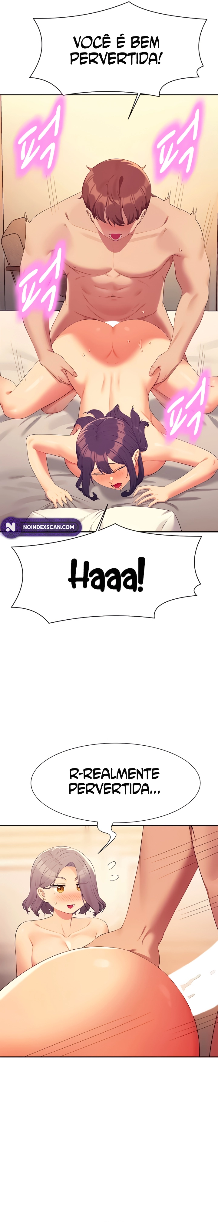 Pagina 17