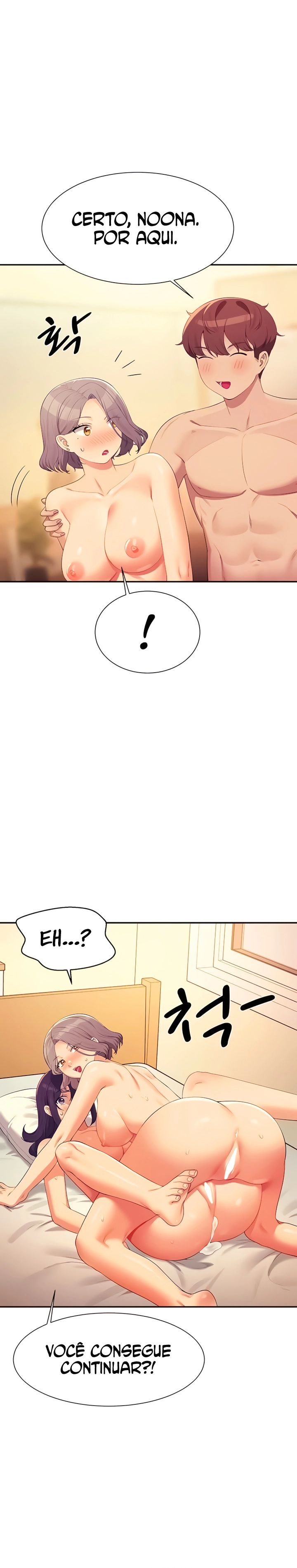 Pagina 20