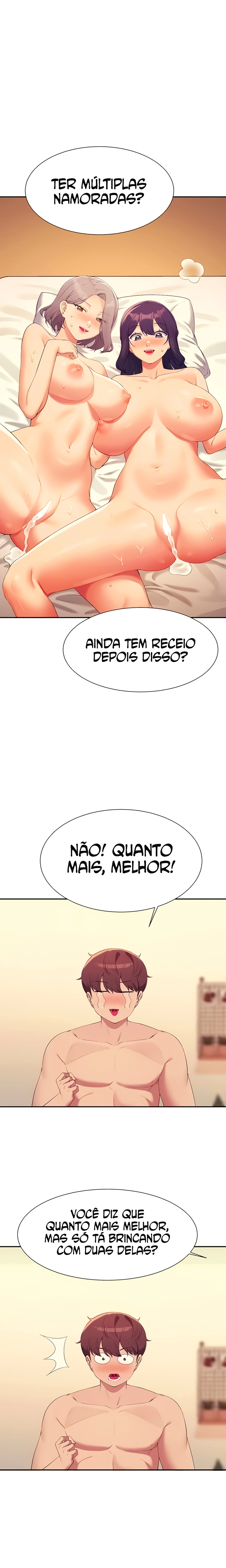 Pagina 23