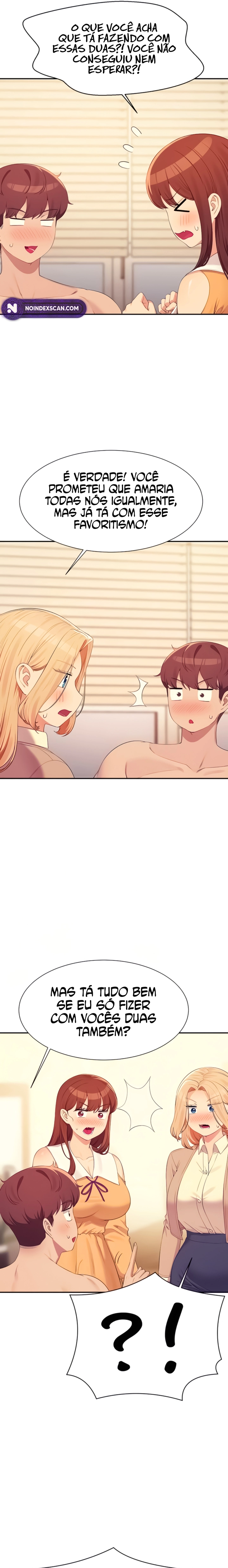 Pagina 5