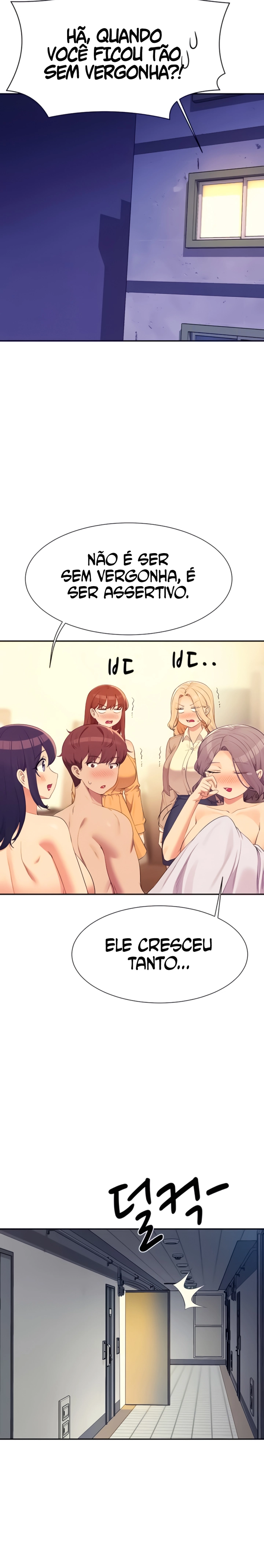 Pagina 6