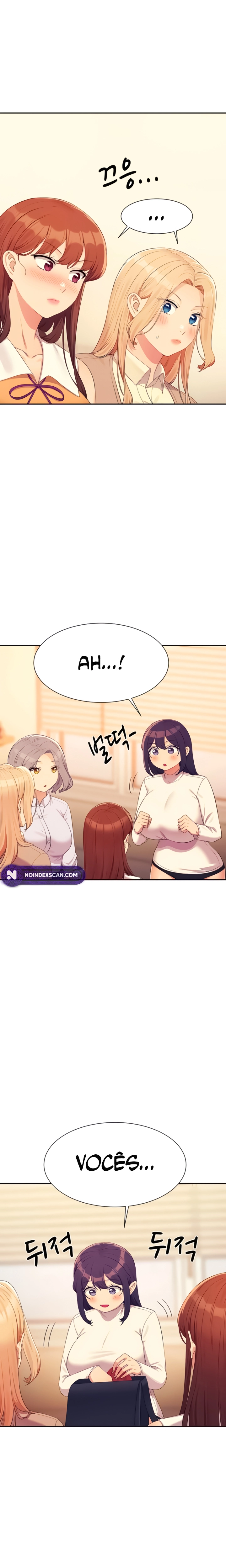 Pagina 9