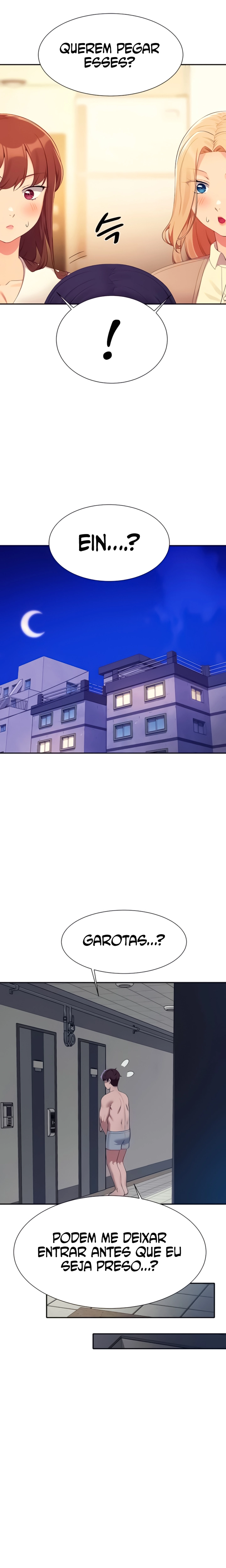 Pagina 10