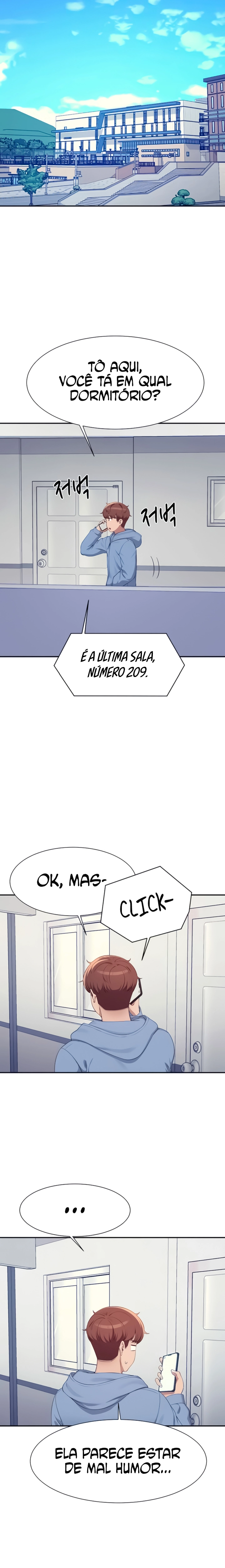Pagina 14