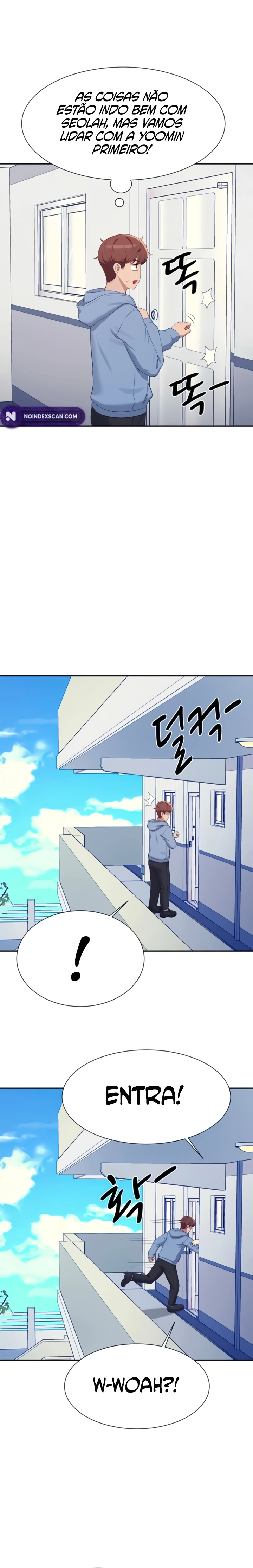 Pagina 15