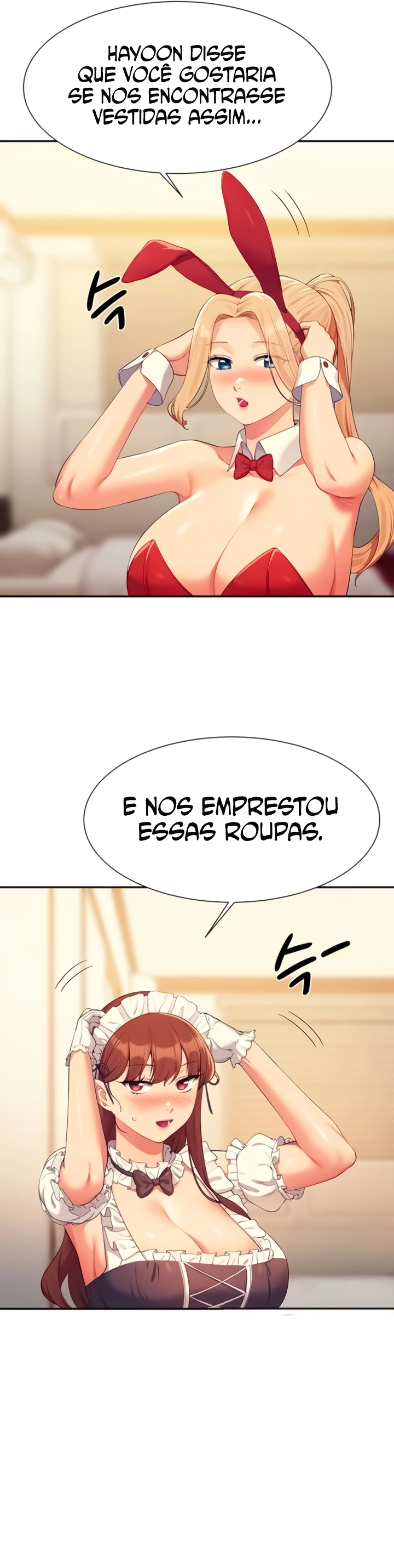 Pagina 19