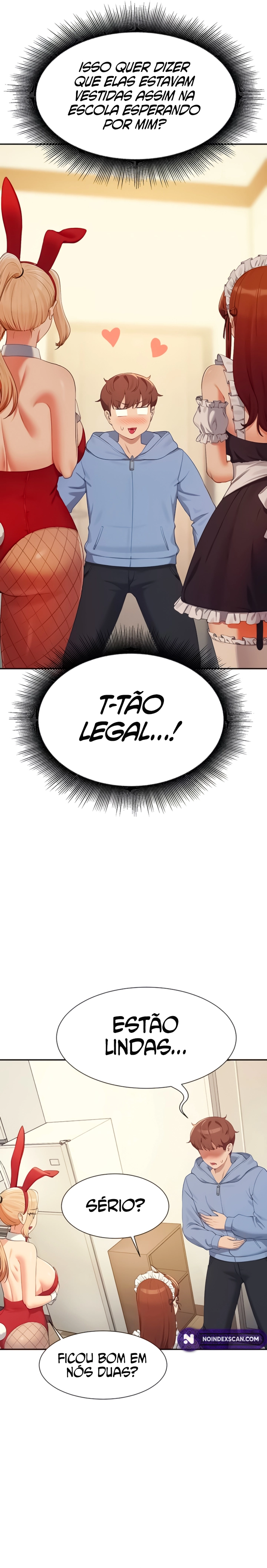 Pagina 20