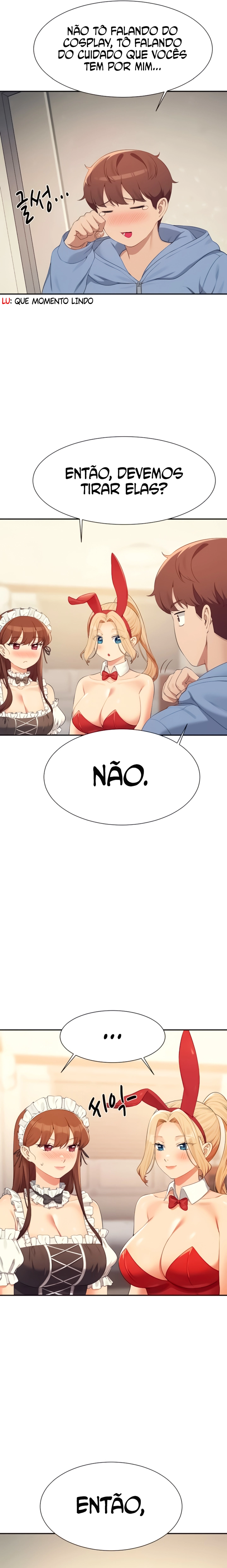 Pagina 21