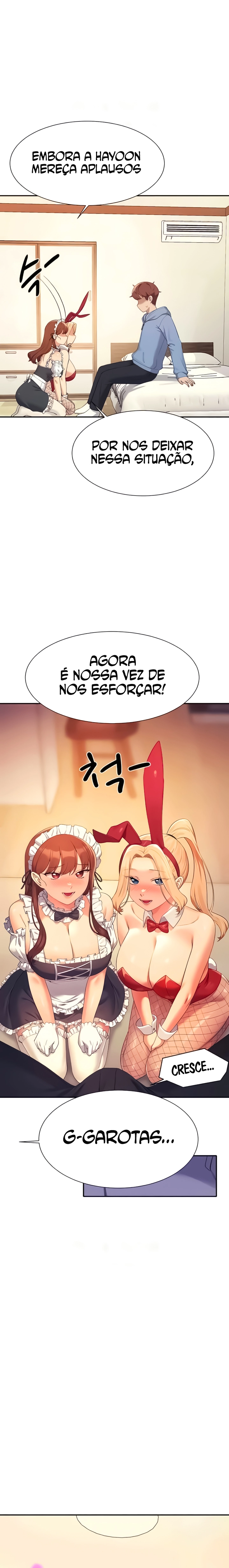 Pagina 5