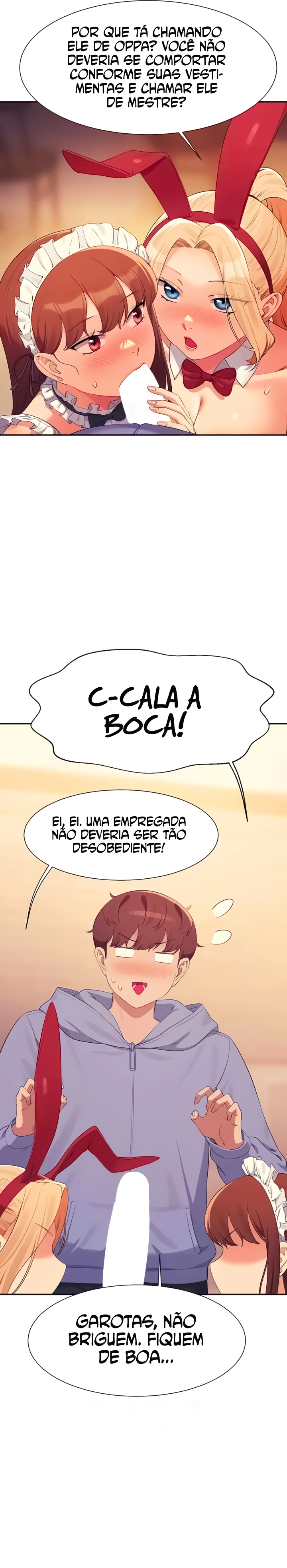 Pagina 7