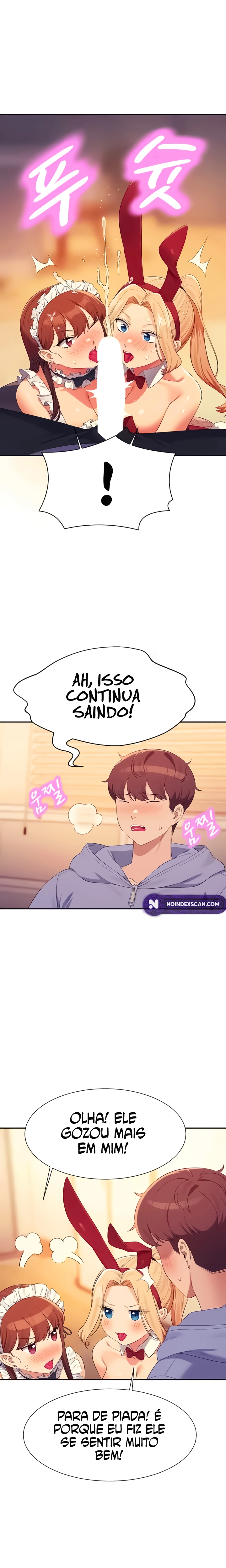 Pagina 9