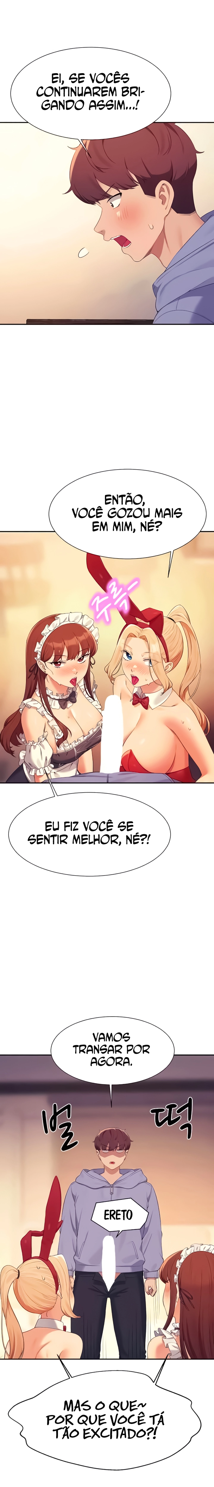 Pagina 10