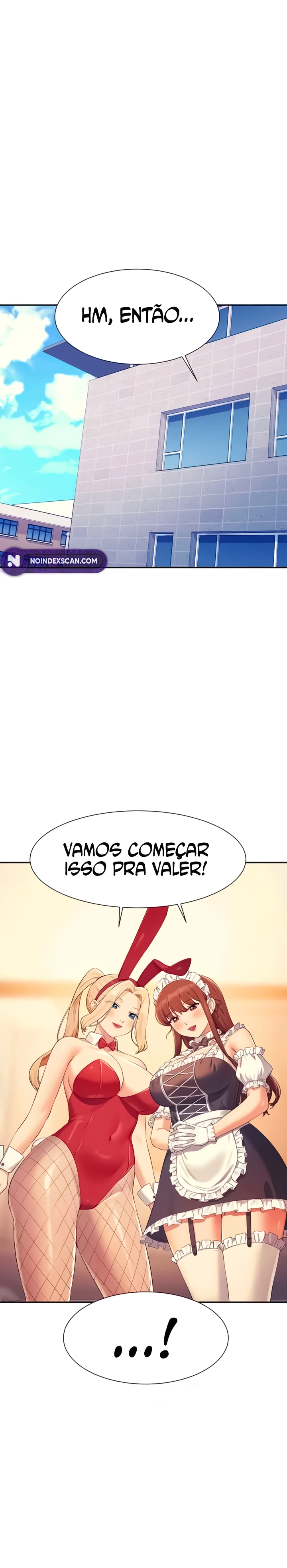 Pagina 11