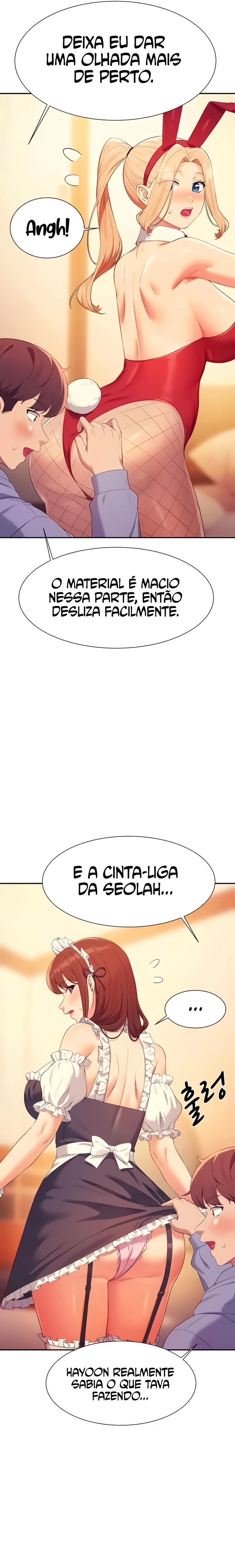 Pagina 12