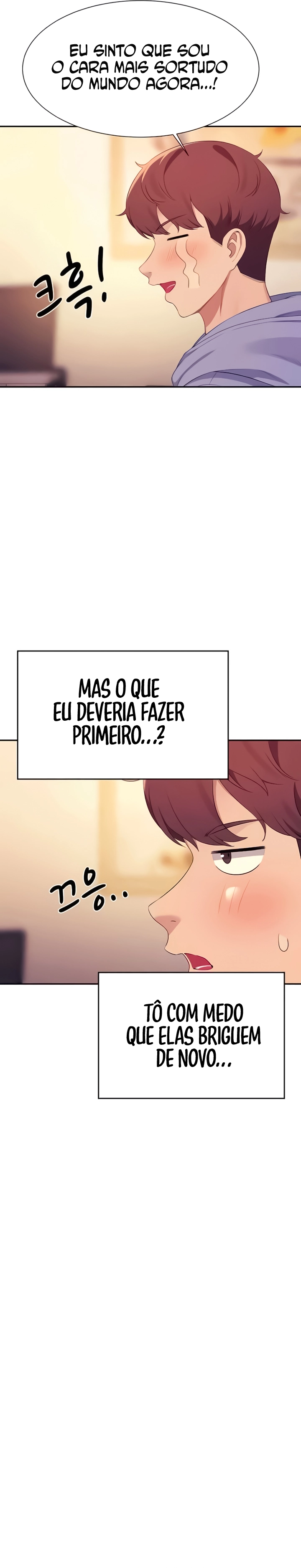 Pagina 13