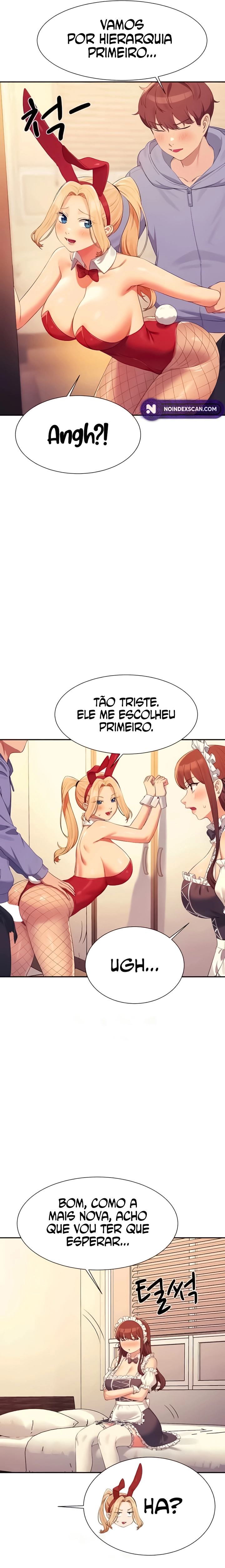 Pagina 14