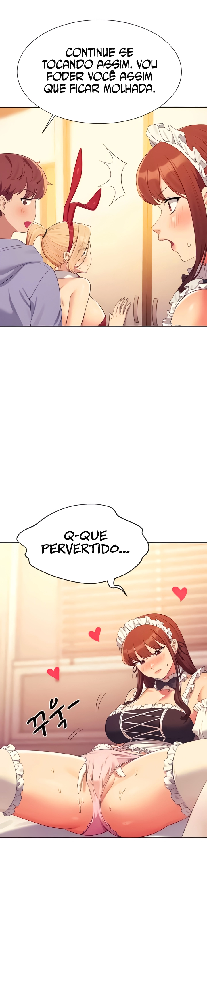 Pagina 17